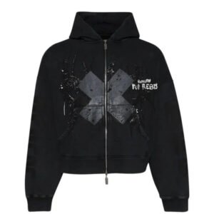 rrr123-bad-eyes-zip-up-hoodie