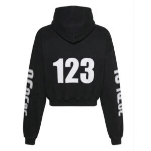 rrr123-black-metanoia-hoodie