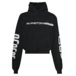 rrr123-black-metanoia-hoodie
