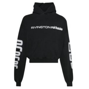 rrr123-black-metanoia-hoodie