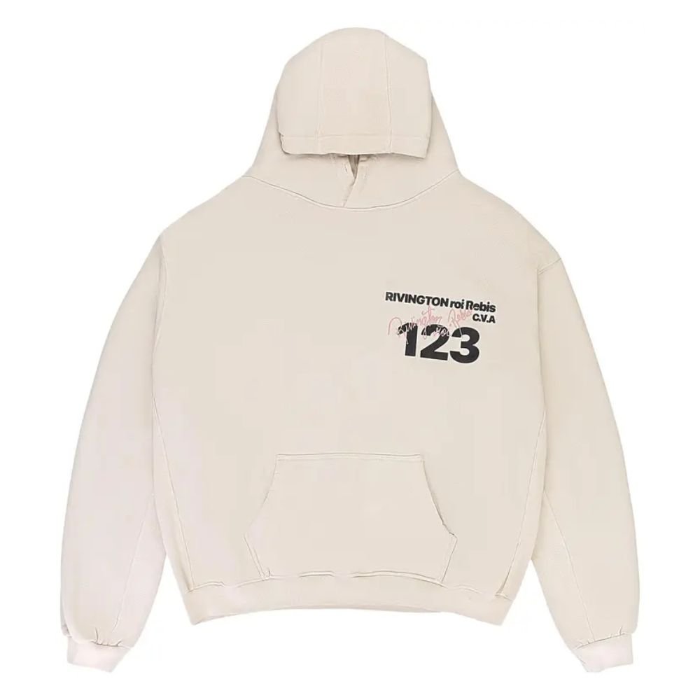 rrr123-core-hoodie RRR123 Core Hoodie