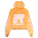 RRR123 CVA Pullover Bosch Hoodie
