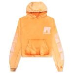 RRR123 CVA Pullover Bosch Hoodie