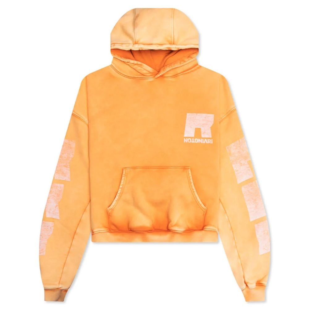 rrr123-cva-pullover-bosch-hoodie RRR123 CVA Pullover Bosch Hoodie