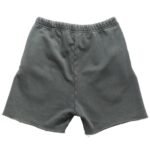 RRR123 Flag Track Shorts