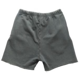 RRR123 Flag Track Shorts