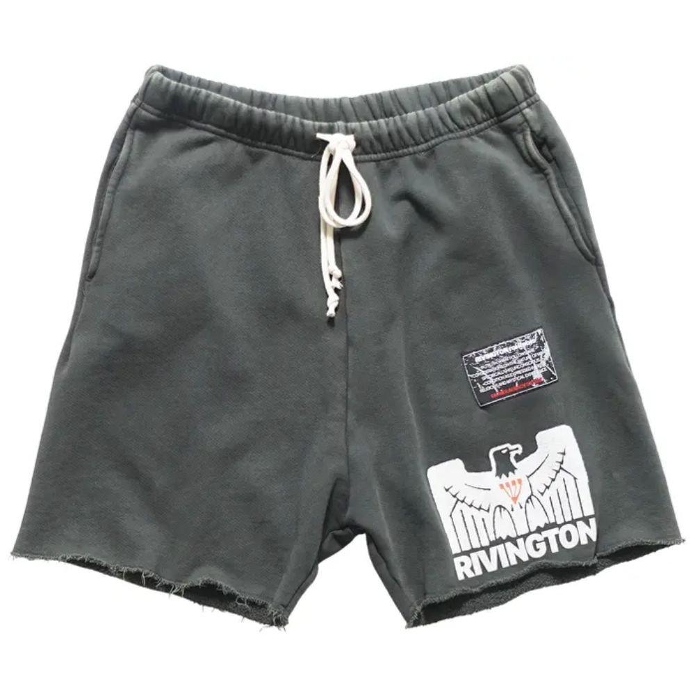 rrr123-flag-track-shorts RRR123 Flag Track Shorts