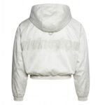 Rrr123 Flagship Abbots Jacket
