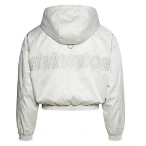 Rrr123 Flagship Abbots Jacket