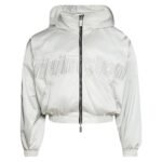 Rrr123 Flagship Abbots Jacket