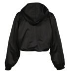 RRR Flagship Abbots Jacket
