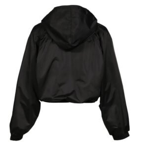 RRR Flagship Abbots Jacket
