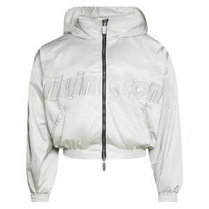 Rrr123 Flagship Abbots Jacket