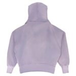 rrr123-gnostic-hoodie