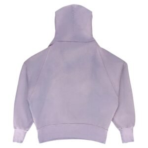 rrr123-gnostic-hoodie