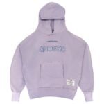 rrr123-gnostic-hoodie