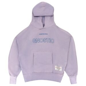 rrr123-gnostic-hoodie
