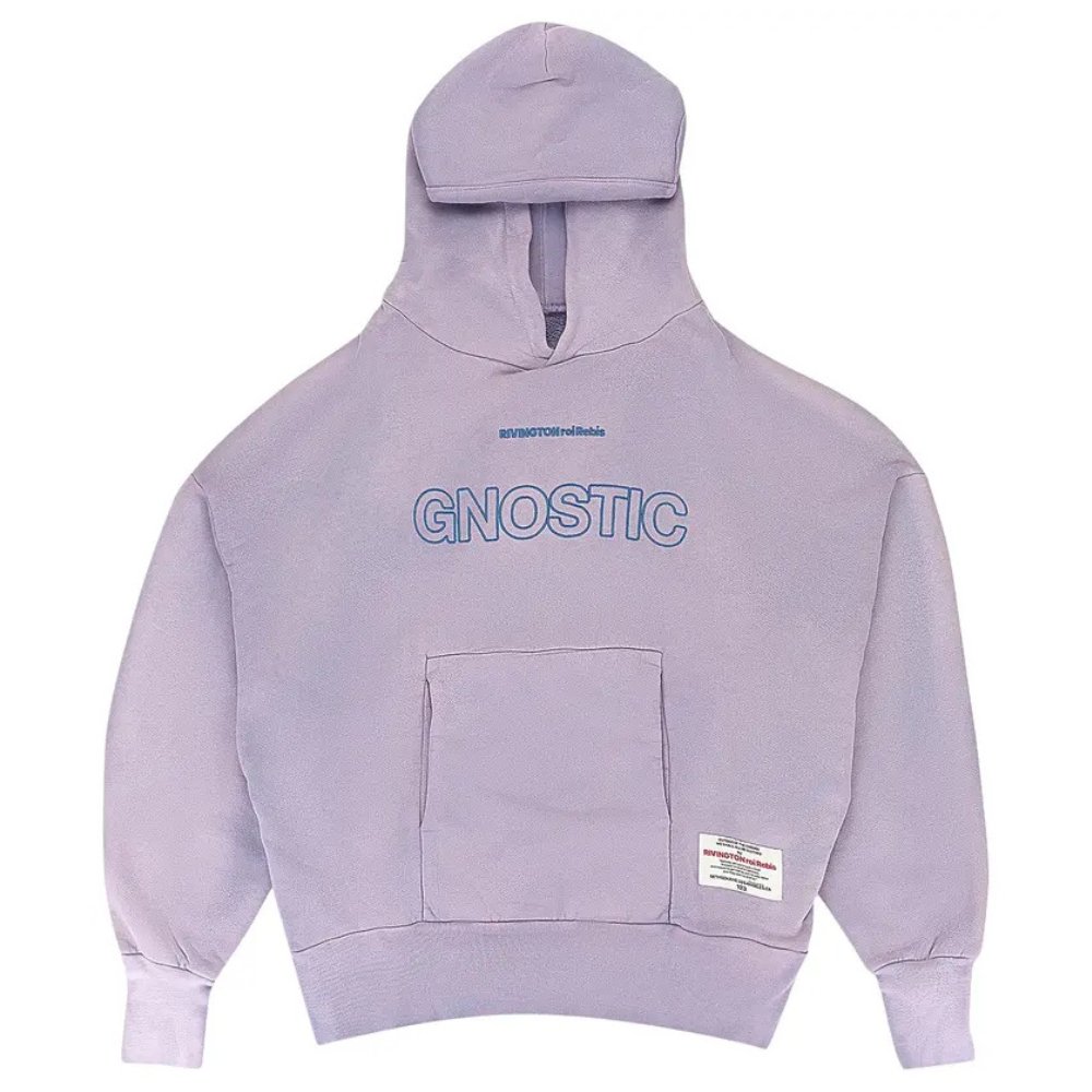 rrr123-gnostic-hoodie rrr123-gnostic-hoodie