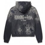 rrr123-gym-bag-hoodie
