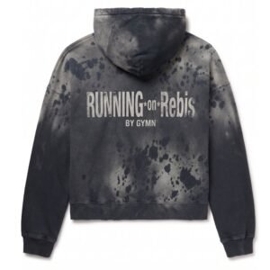 rrr123-gym-bag-hoodie
