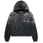 rrr123-gym-bag-hoodie