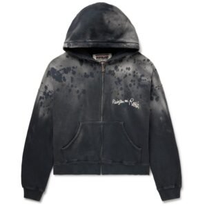 rrr123-gym-bag-hoodie
