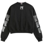 RRR123 Heritage Sweatshirt