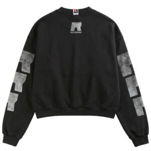 RRR123 Heritage Sweatshirt