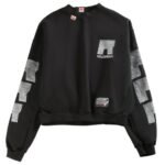 RRR123 Heritage Sweatshirt