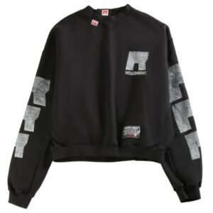 RRR123 Heritage Sweatshirt