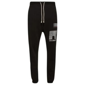 RRR123 Heritage Track Pants