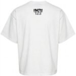 RRR123 Inri T Shirt