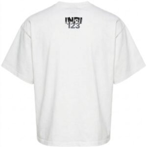 RRR123 Inri T Shirt