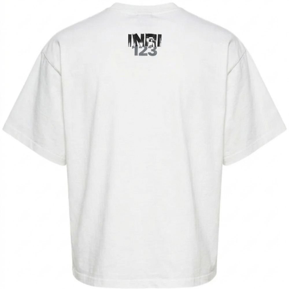 RRR123 Inri T Shirt