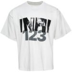 RRR123 Inri T Shirt