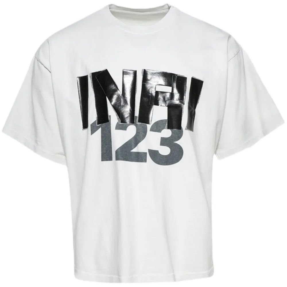 RRR123 Inri T Shirt