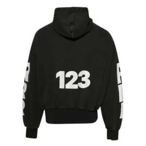 rrr123-inri-zip-hoodie
