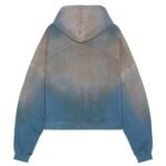 rrr123-inri-zip-hoodie-grail-blue