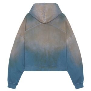 rrr123-inri-zip-hoodie-grail-blue