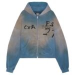 rrr123-inri-zip-hoodie-grail-blue