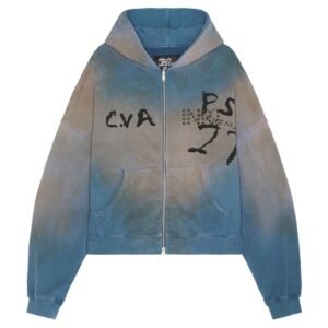 rrr123-inri-zip-hoodie-grail-blue