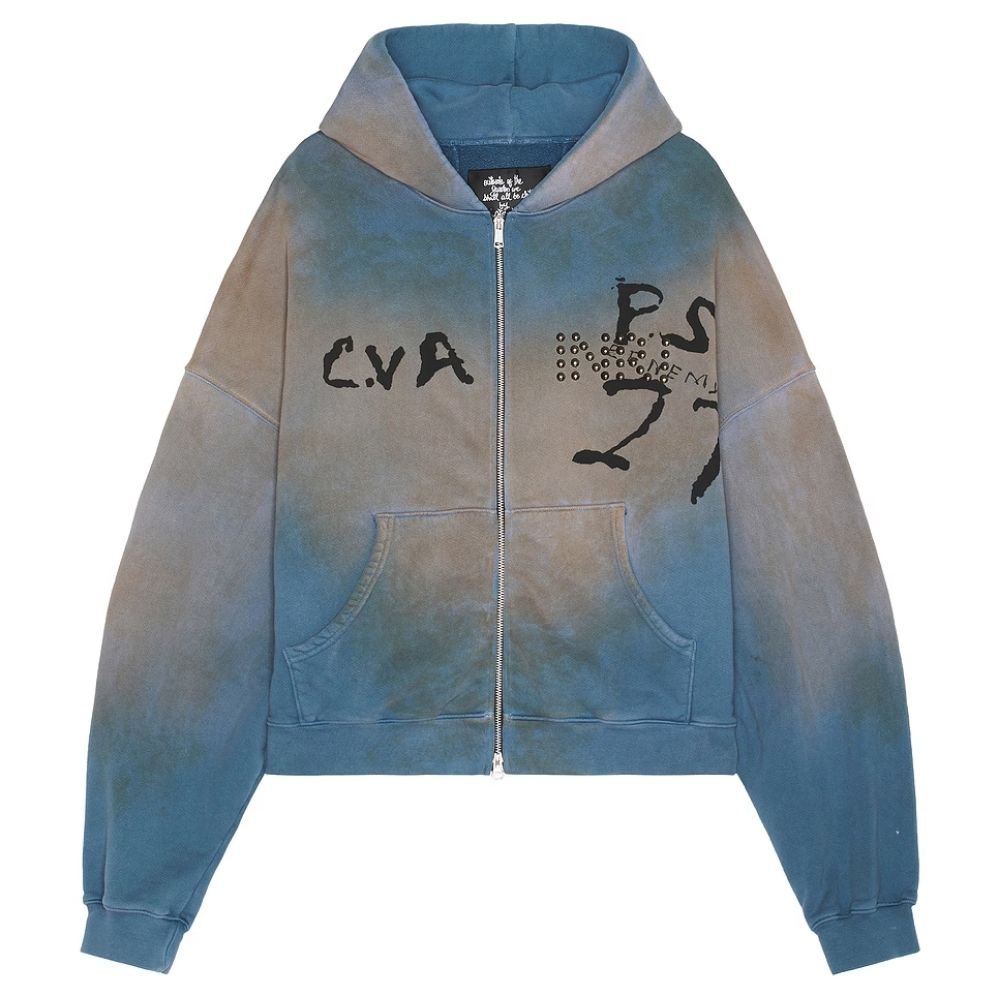 rrr123-inri-zip-hoodie-grail-blue rrr123-inri-zip-hoodie-grail-blue