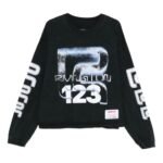 RRR123 Long Sleeve