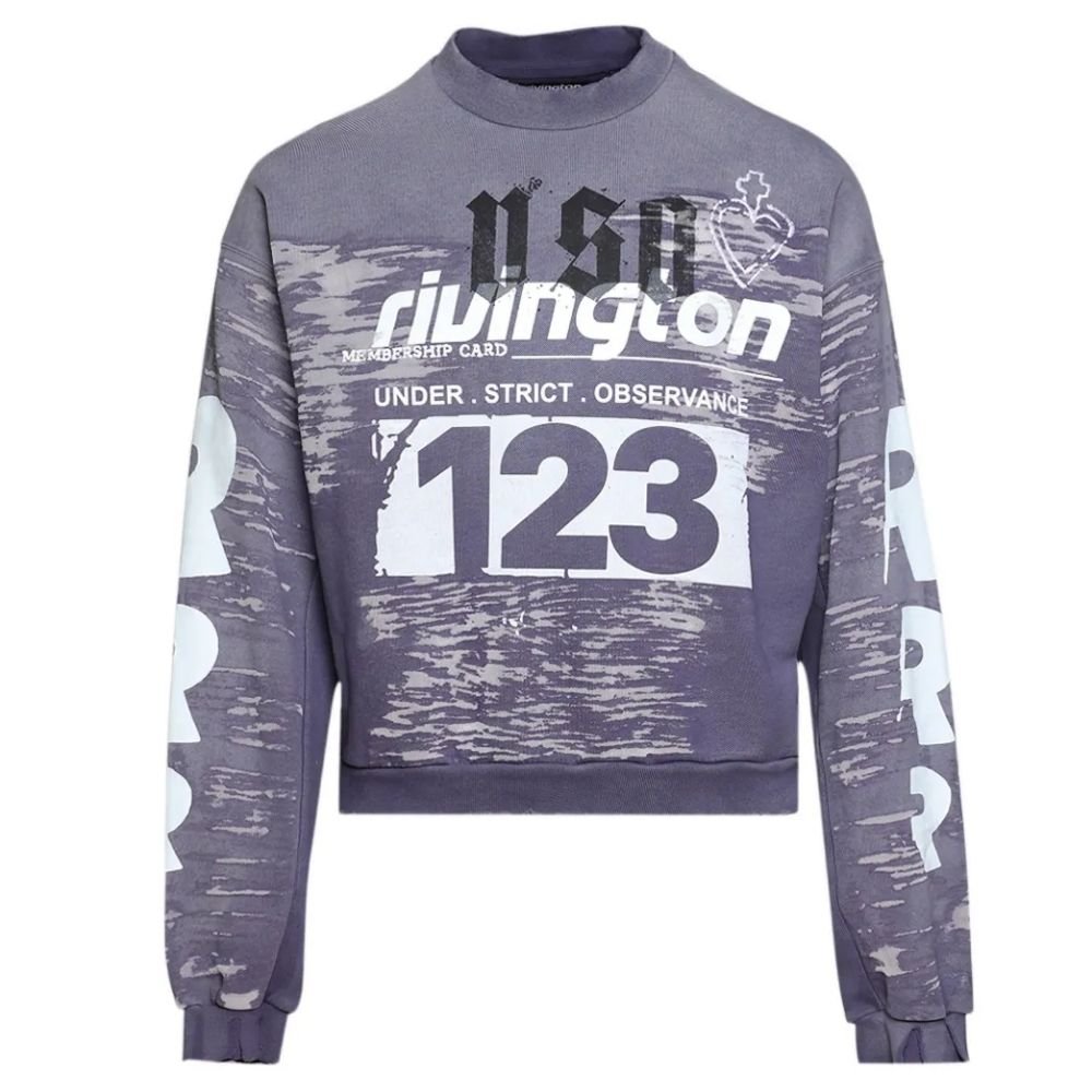 rrr123-membership-uso-sweatshirt (1) RRR123 Membership Uso Sweatshirt