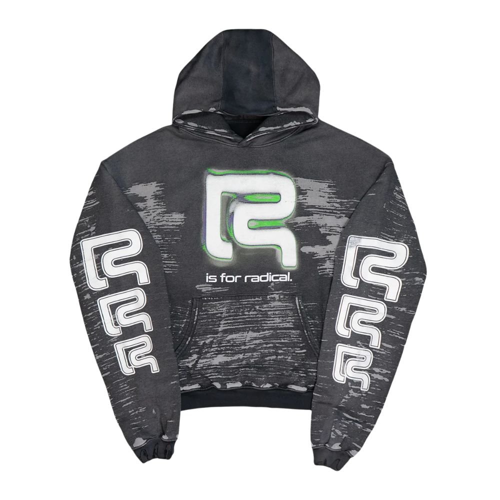 rrr123-origins-cva-hoodie RRR123 Origins CVA Hoodie