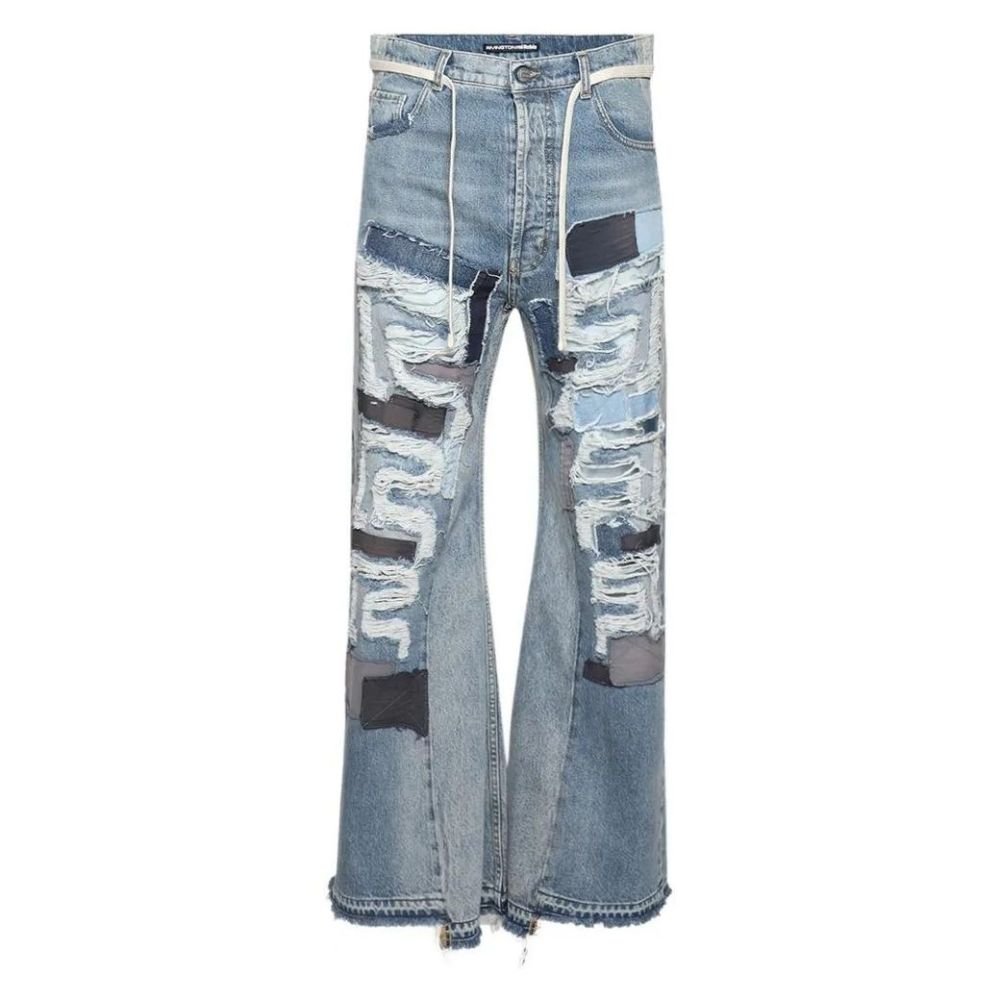 rrr123-patchwork-distressed RRR123 Patchwork Distressed