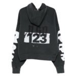 rrr123-pockets-zip-hoodie