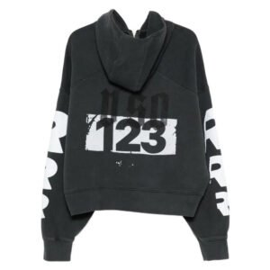 rrr123-pockets-zip-hoodie