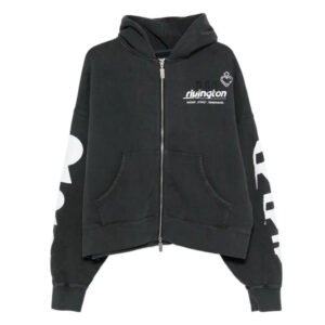 rrr123-pockets-zip-hoodie