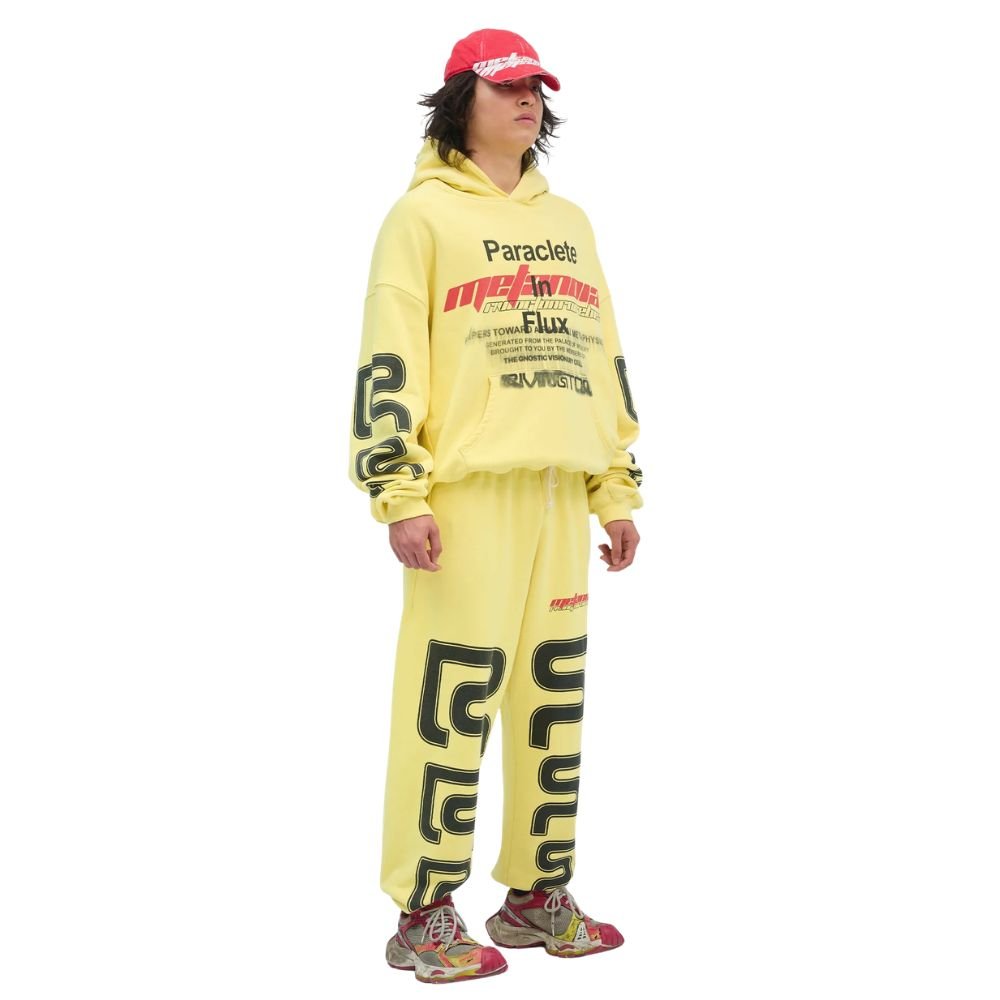 rrr123-r-sweat-tracksuit RRR123 R Sweat Tracksuit